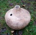 udu