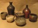 raku