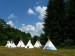 1 TEEPEE