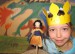 IMG_0348 (2)
