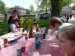 P1350230 - kopie