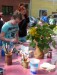 P1350227 - kopie