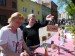 P1350248 - kopie
